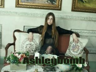 Ashleybomb