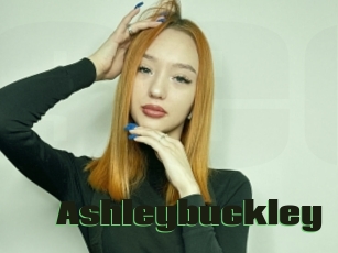 Ashleybuckley