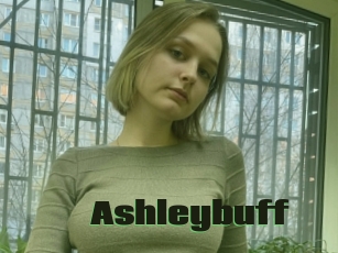 Ashleybuff