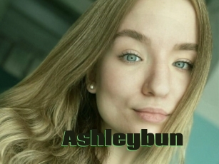 Ashleybun
