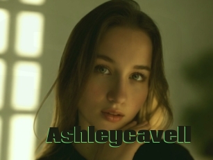 Ashleycavell