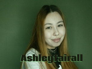 Ashleyfairall