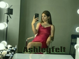 Ashleyfelt