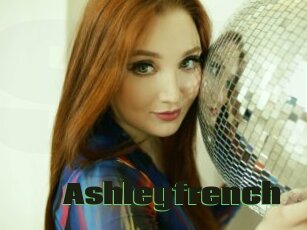 Ashleyfrench