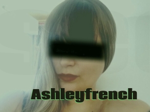 Ashleyfrench