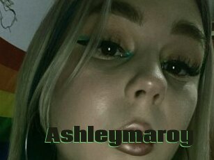 Ashleymaroy