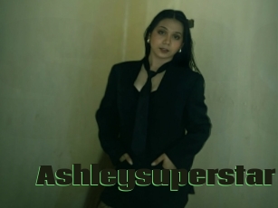 Ashleysuperstar