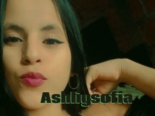 Ashliysofia
