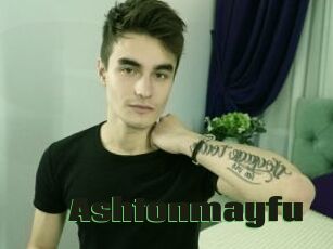 Ashtonmayfu