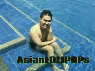 AsianLOLIPOPs