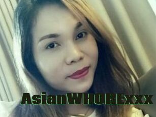 AsianWHORExxx
