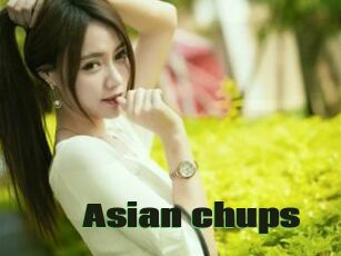 Asian_chups