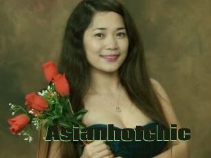 Asianhotchic