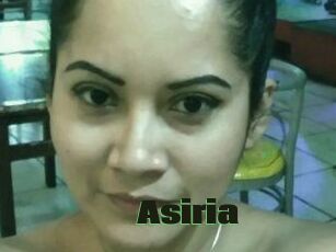 Asiria