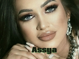 Assya