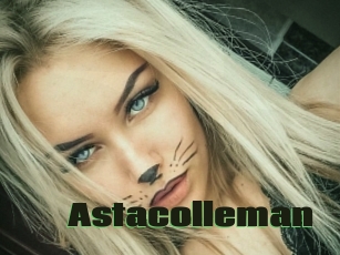Astacolleman