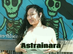 Astrainara