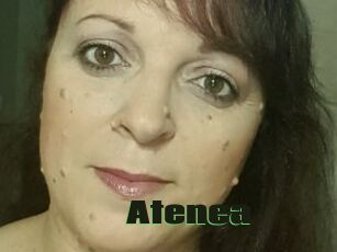 Atenea