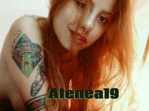 Atenea19