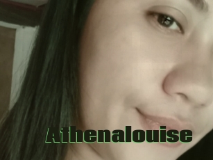 Athenalouise