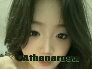 Athenarosw