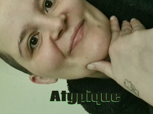 Atypique