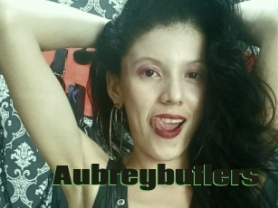 Aubreybutlers