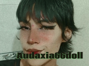 Audaxia66doll