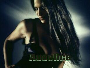 Audelice