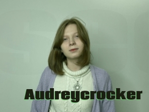 Audreycrocker