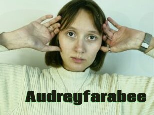 Audreyfarabee