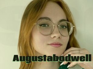 Augustabodwell