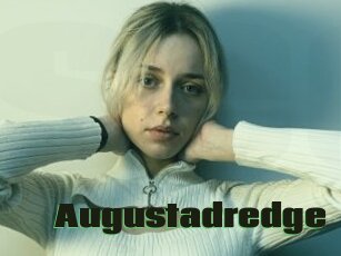 Augustadredge