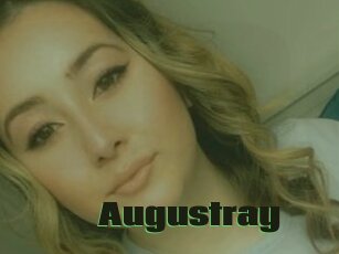 Augustray
