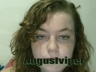 Augustviper