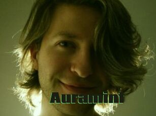 Auramint