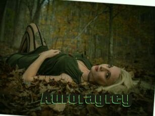 Auroragrey