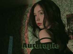 Aurorapie