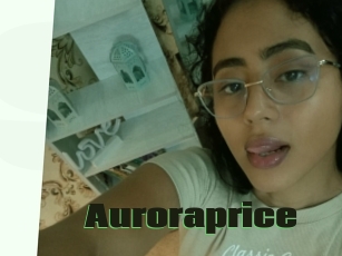 Auroraprice