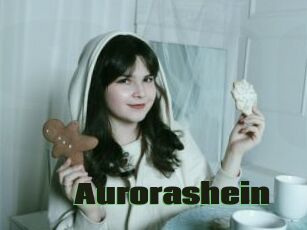 Aurorashein