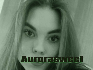 Aurorasweet