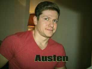 Austen
