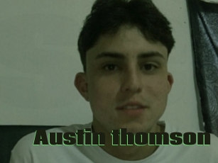Austin_thomson