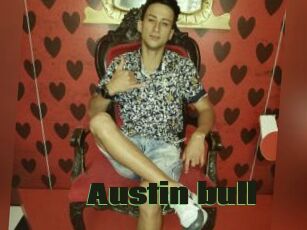Austin_bull
