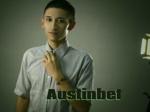 Austinbet