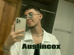Austincox