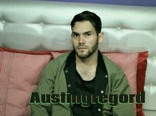 Austingregord
