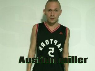Austinn_miller