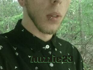 Auzzie23