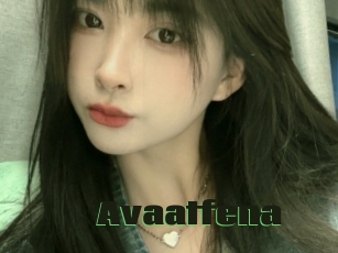 Avaatfena